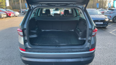 Skoda Kodiaq 2.0 TDI SE L Executive 4x4 5dr DSG [7 Seat] Diesel Estate